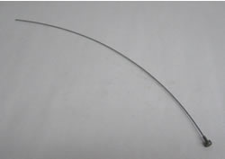 Delta Tool Part 1346763 Cable Assembly 1346763